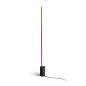 Philips 15005987201 Mood Lighting Led